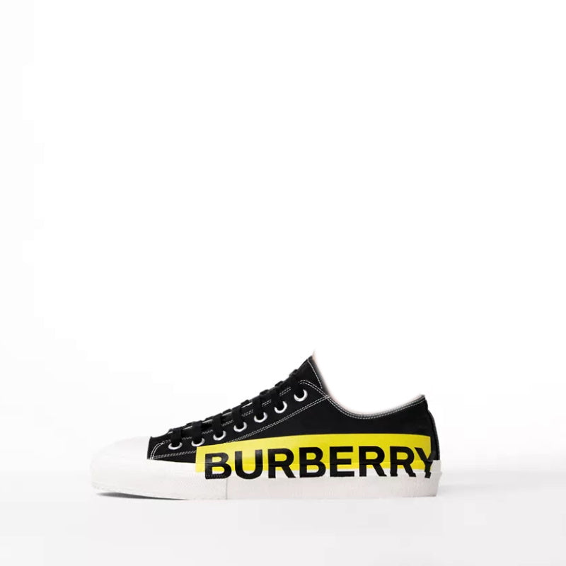 *BURBBER Sneakers