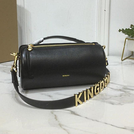 *BURBBER Bag