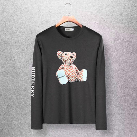 fendi shirt