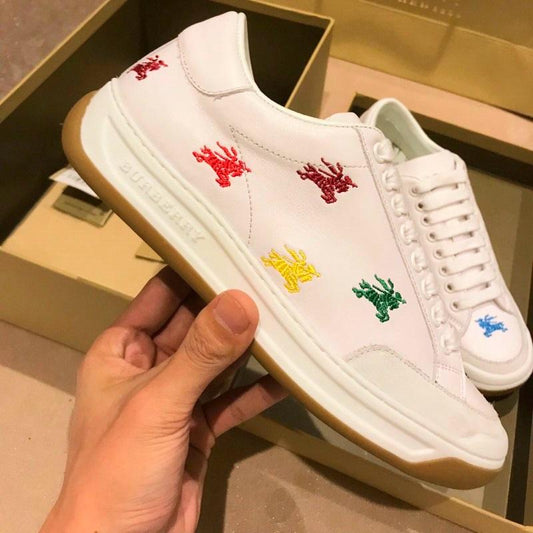 VUITTON SNEAKERS