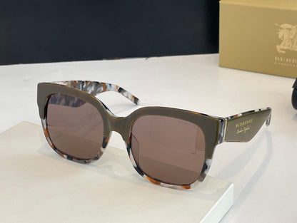 *BURBBER Sunglasses 7 Color's