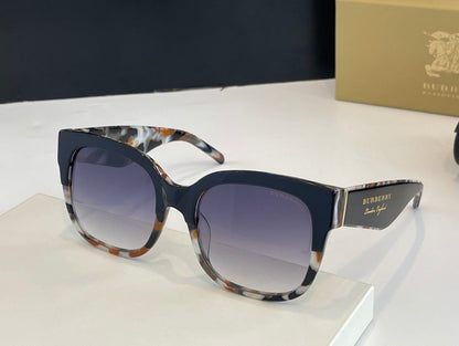 *BURBBER Sunglasses 7 Color's