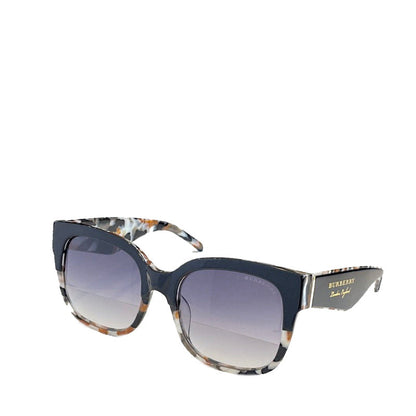 *BURBBER Sunglasses 7 Color's
