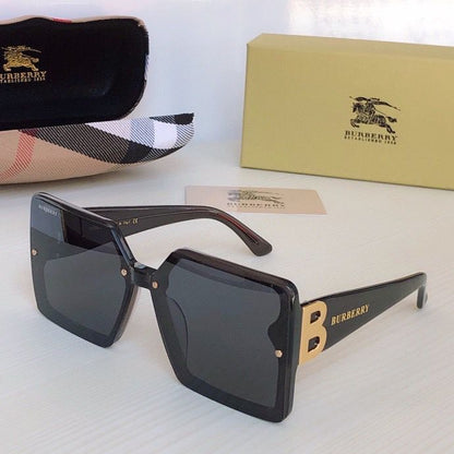 *BURBBER Sunglasses 7 Color 's