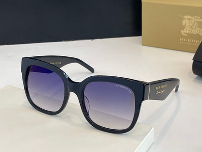 *BURBBER Sunglasses 7 Color's