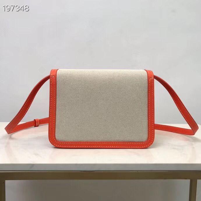 *BURBBER Bag 2 Sizes