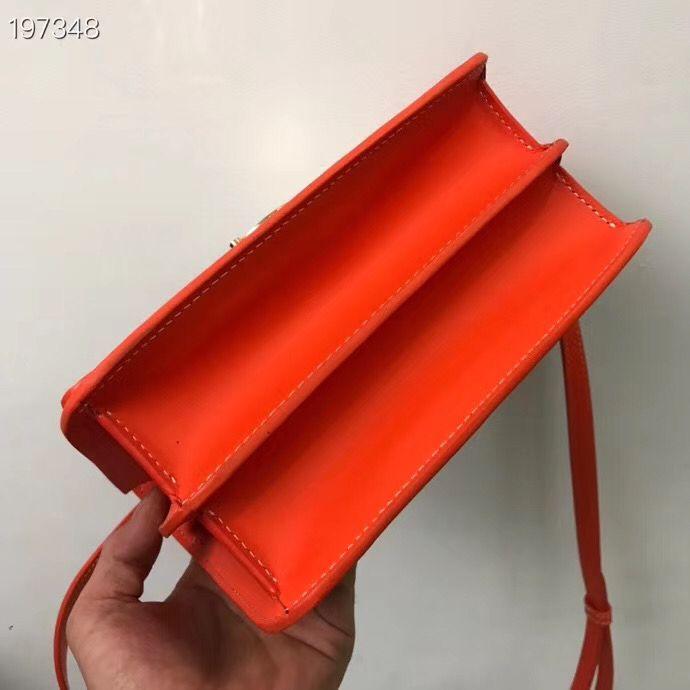 *BURBBER Bag 2 Sizes