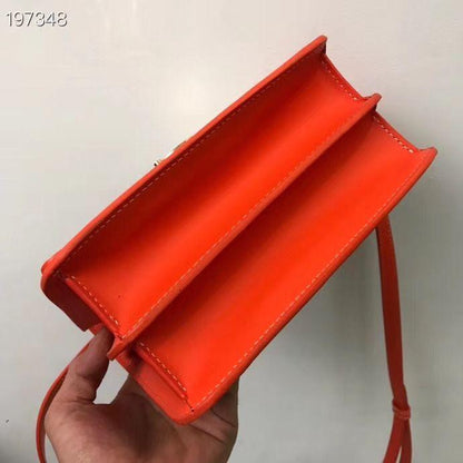 *BURBBER Bag 2 Sizes