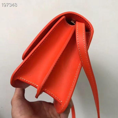 *BURBBER Bag 2 Sizes