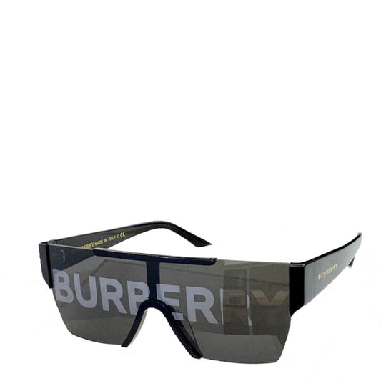*BURBBER Sunglasses 3 Color 's