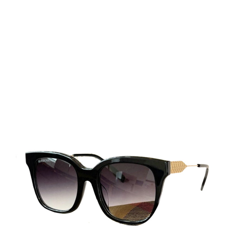 *BURBBER  Sunglasses 3 Color 's