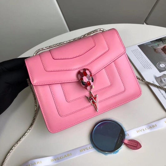 bvlgari bag