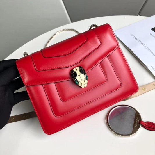 bvlgari-bag