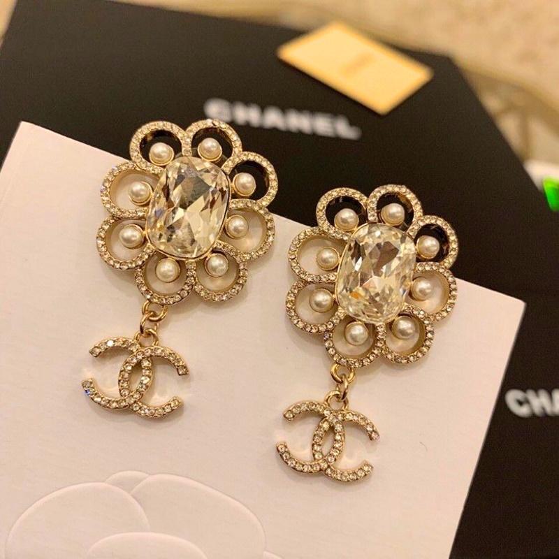 CHL Earring