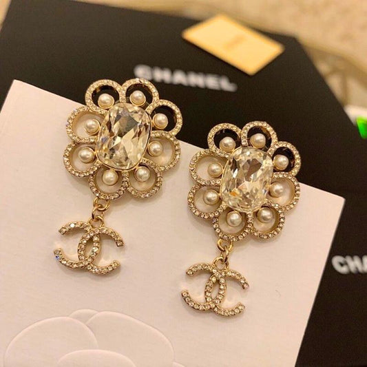 CHL Earring