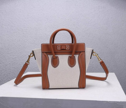 Cel*ine Bag