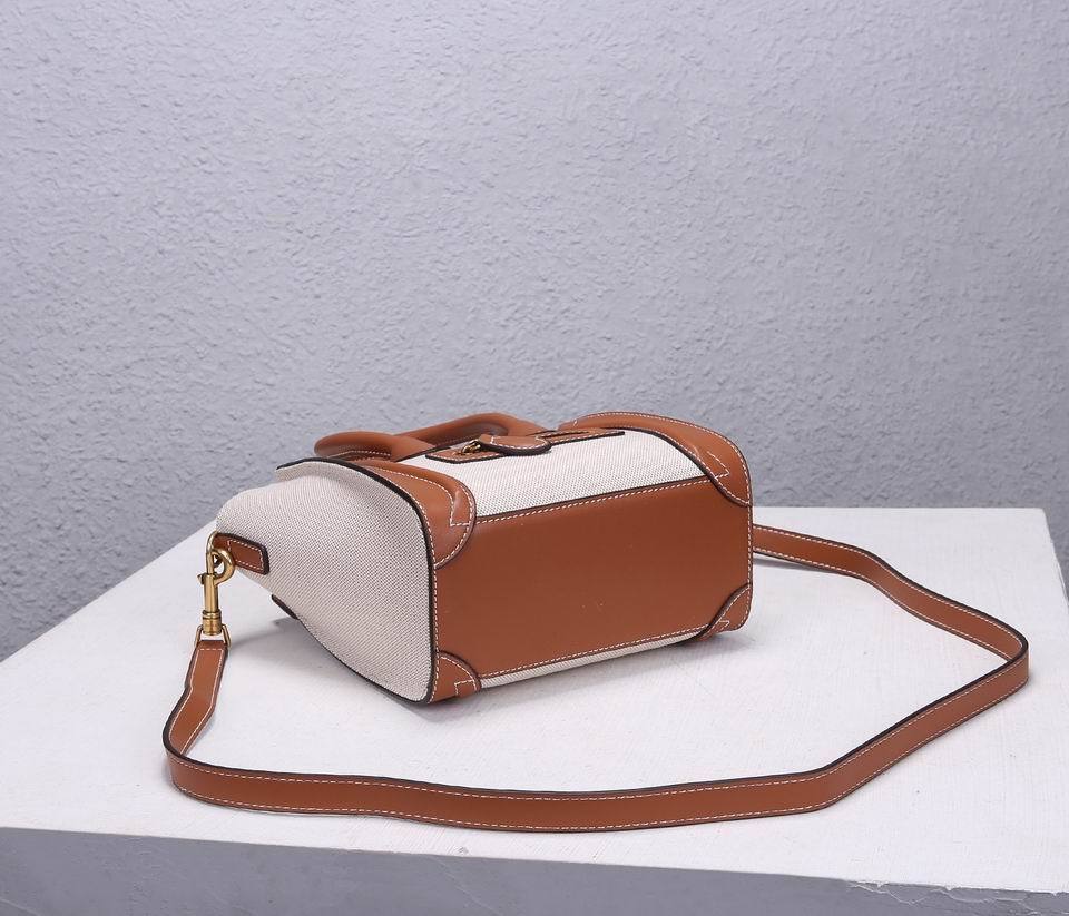 Cel*ine Bag