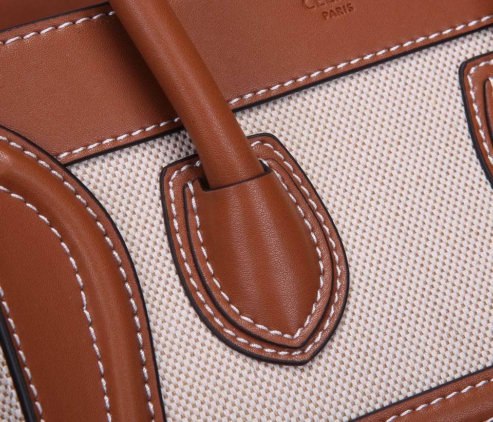 Cel*ine Bag