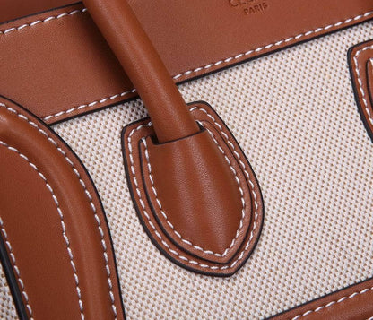 Cel*ine Bag