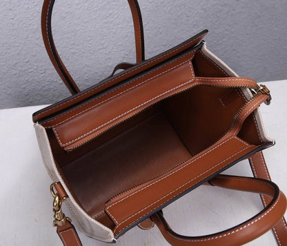Cel*ine Bag