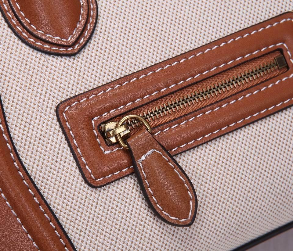 Cel*ine Bag