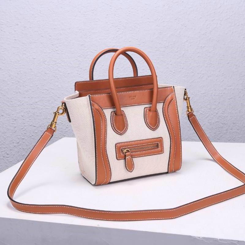 Cel*ine Bag