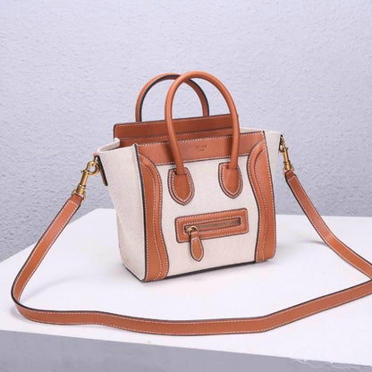 Cel*ine Bag
