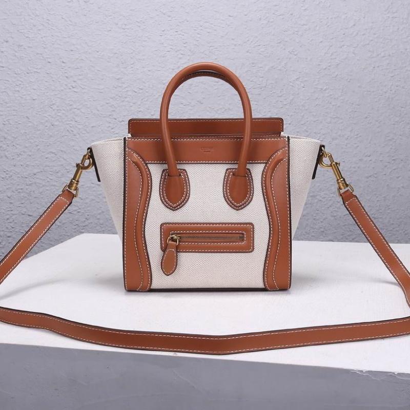 Cel*ine Bag