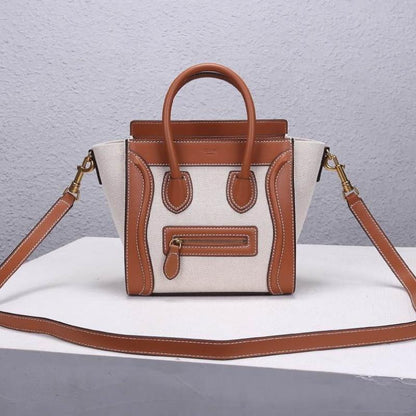 Cel*ine Bag