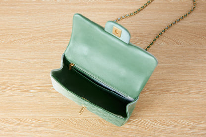 CHL Bag Speed 20 cm 2 Color 's