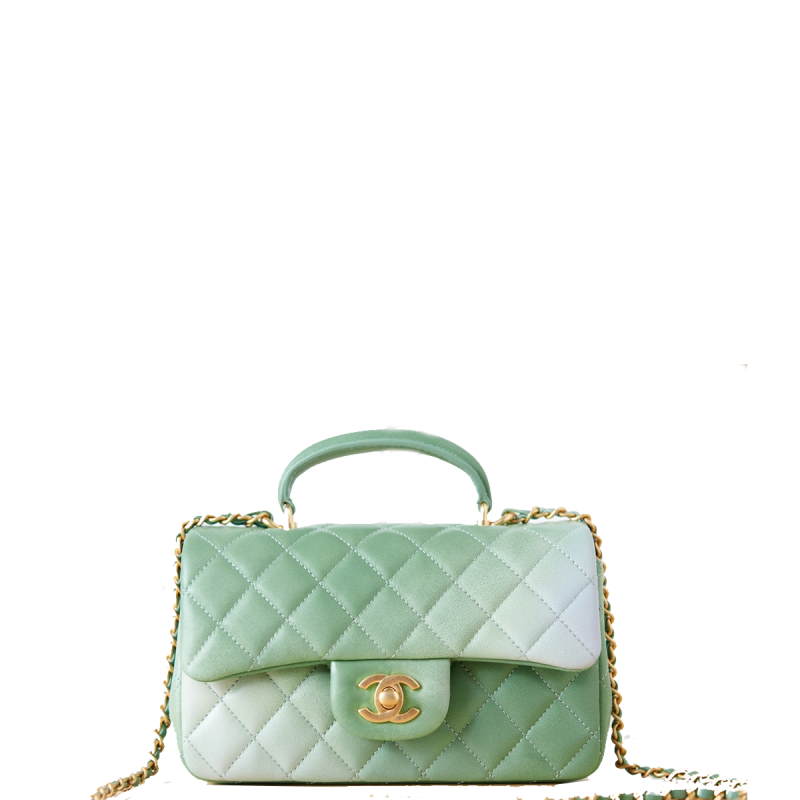 CHL Bag Speed 20 cm 2 Color 's