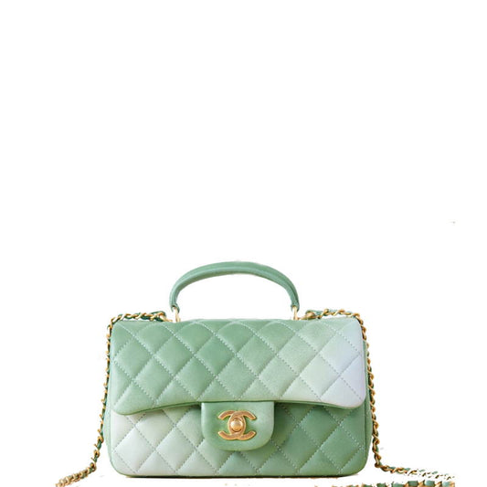 CHL Bag Speed 20 cm 2 Color 's