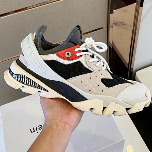 Calvin Klein Sneakers 3 Colors