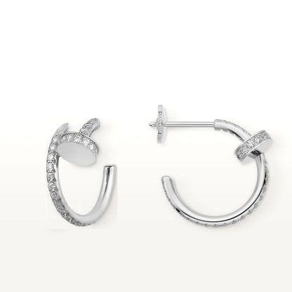 CART  Earring 2 Color 's