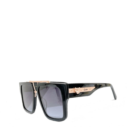 CART Sunglasses 7 Color 's