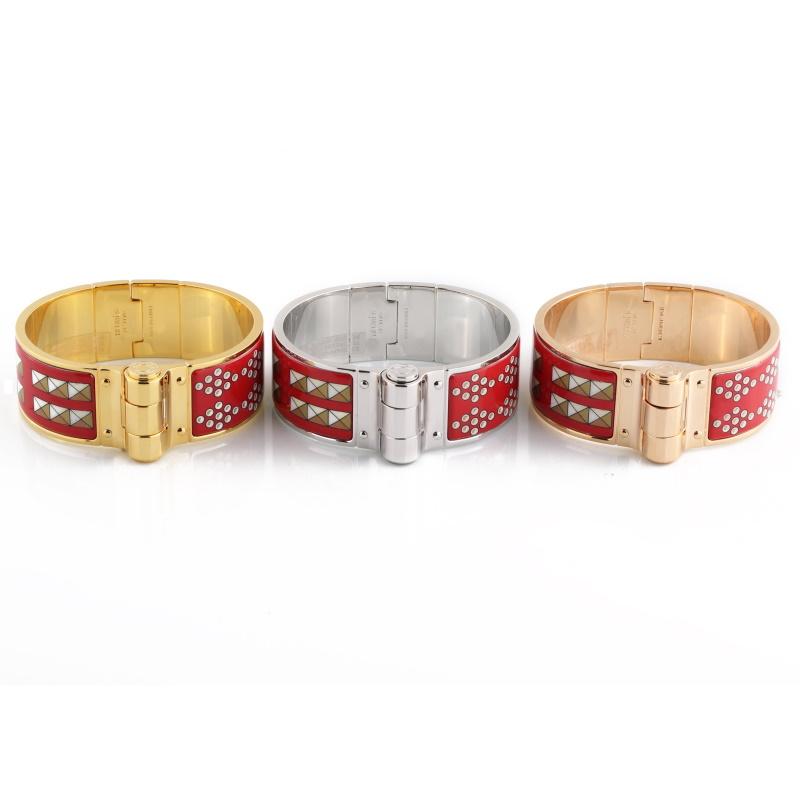 HRM Fashion Bracelets  3 Colors S