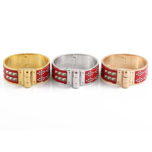 HRM Fashion Bracelets  3 Colors S