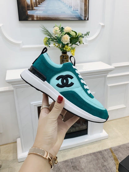 CHL Sneakers