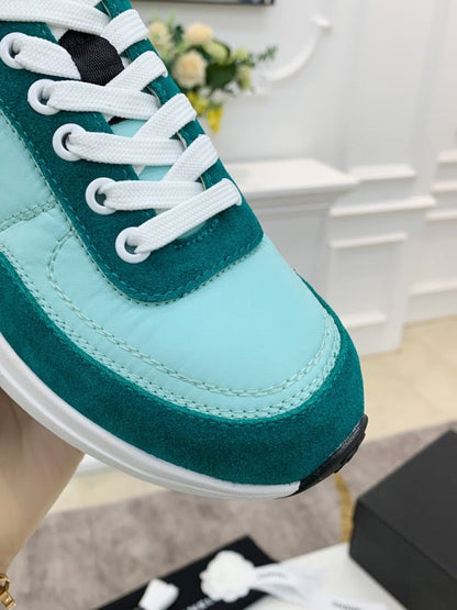 CHL Sneakers