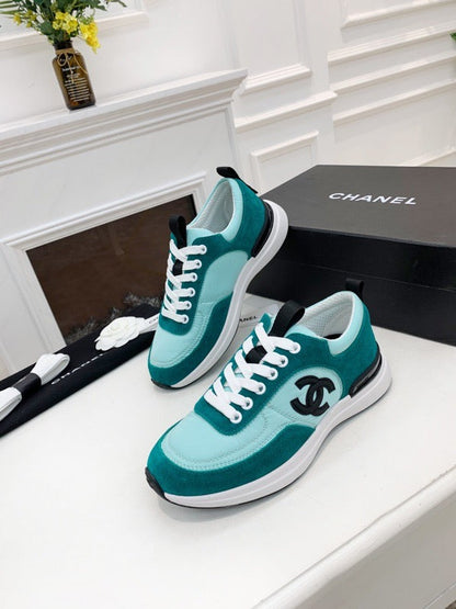 CHL Sneakers