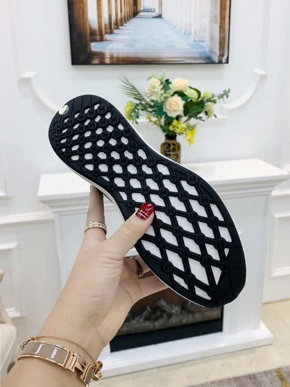 CHL Sneakers