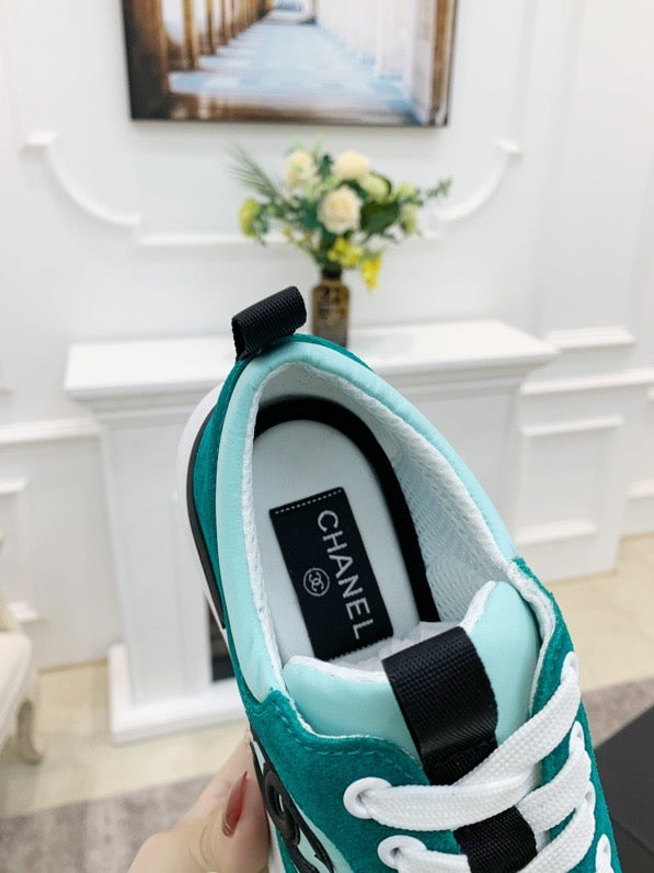 CHL Sneakers