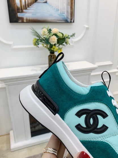 CHL Sneakers