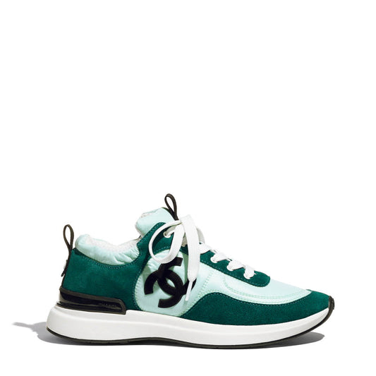 CHL Sneakers