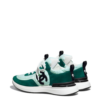 CHL Sneakers