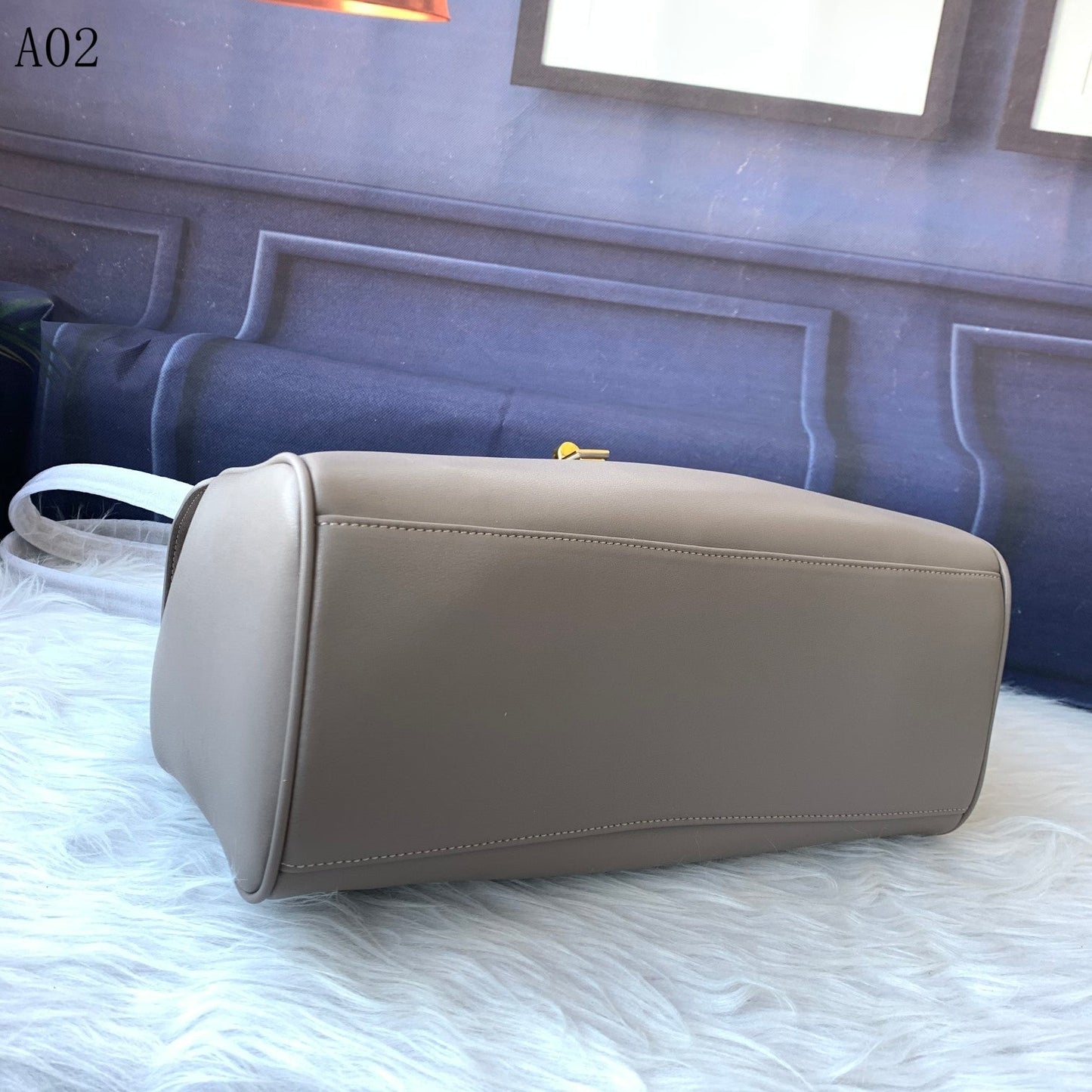 CEL*INE bag   32 cm 2 Color's