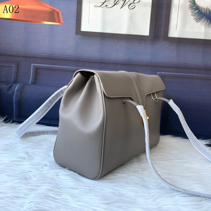 CEL*INE bag   32 cm 2 Color's