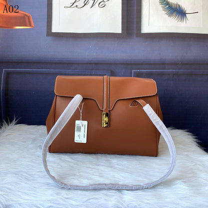 CEL*INE bag   32 cm 2 Color's