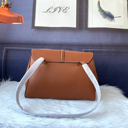 CEL*INE bag   32 cm 2 Color's