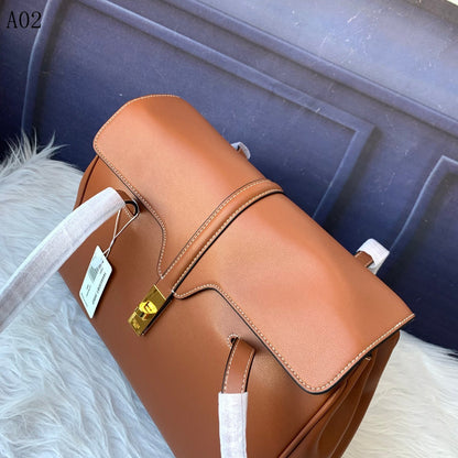 CEL*INE bag   32 cm 2 Color's